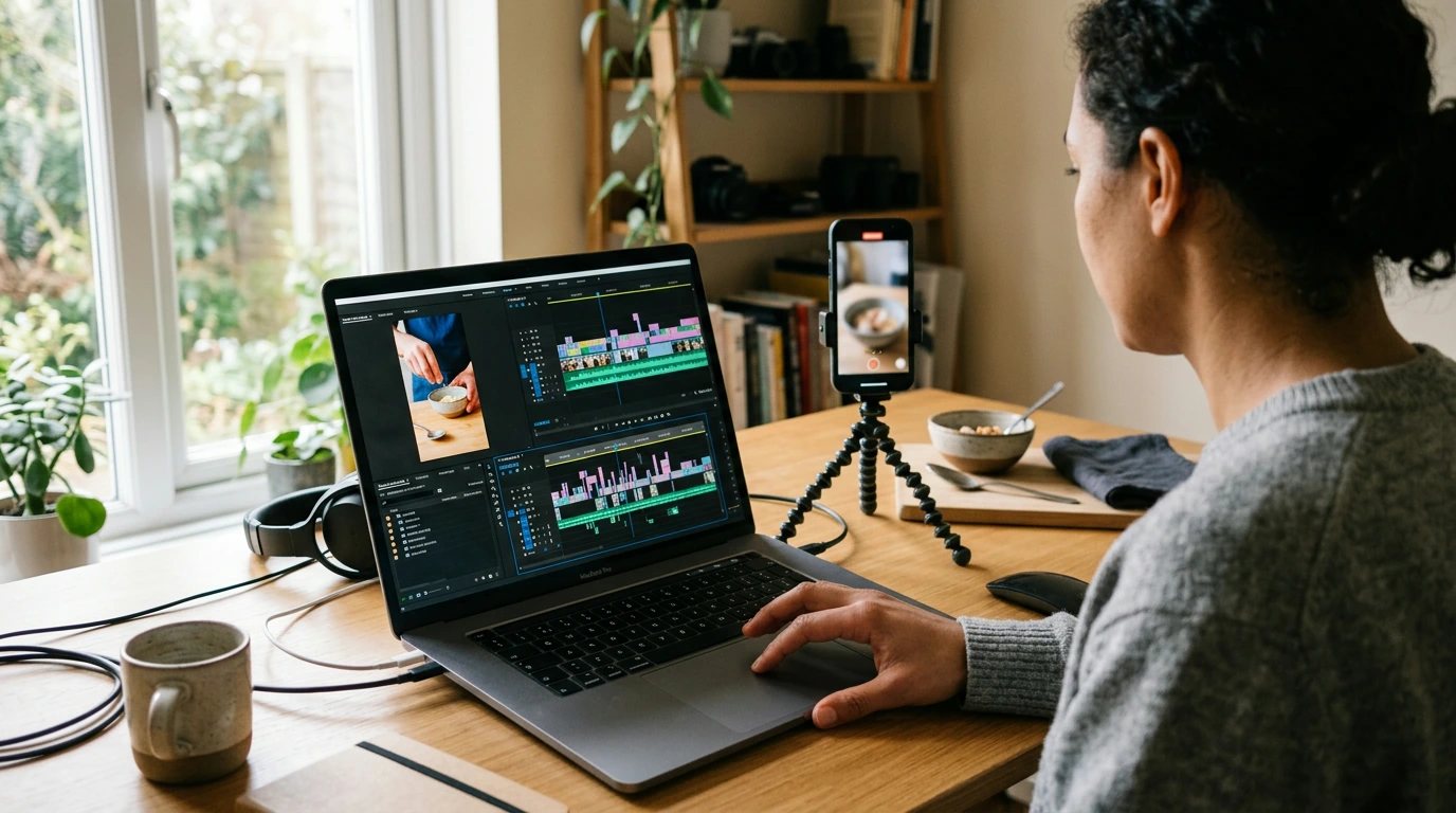 TikTok Video Length Checklist: Pick the Right Runtime