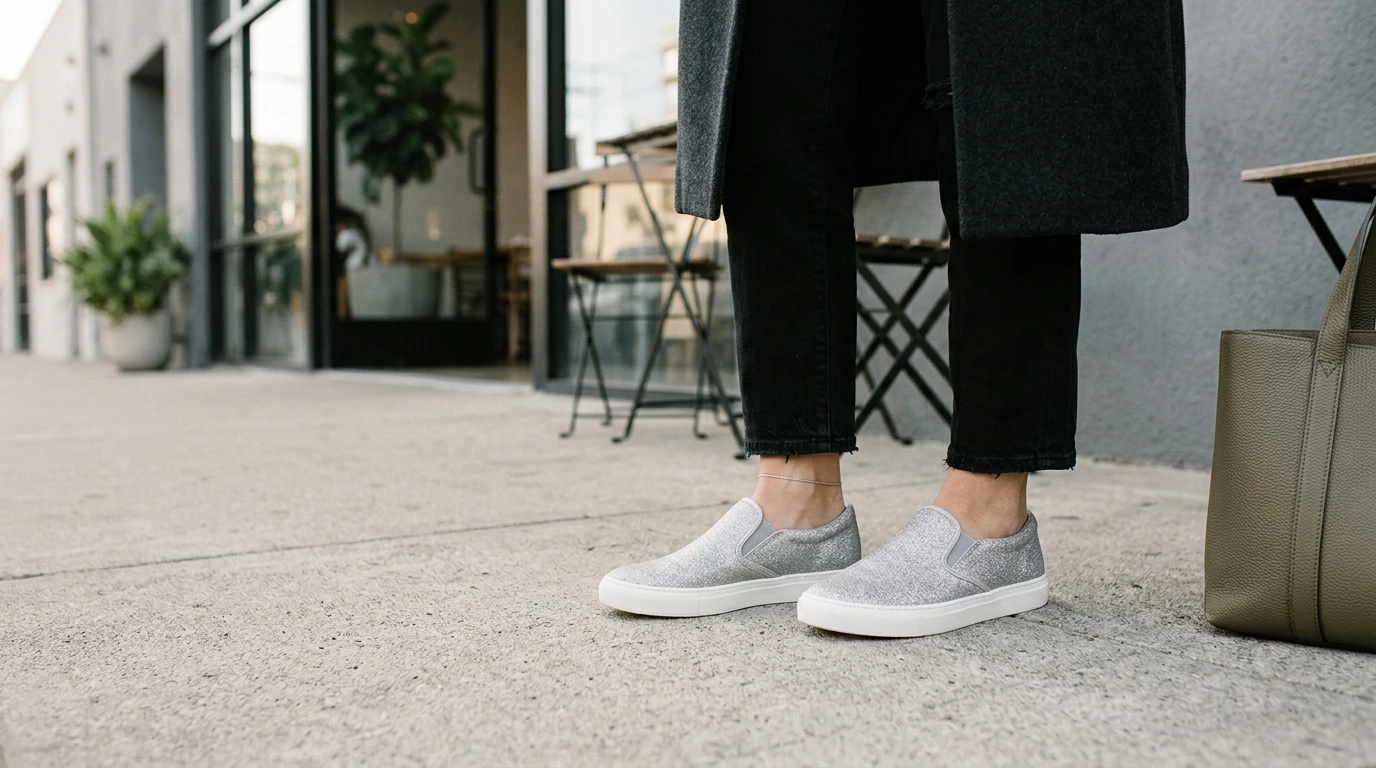 Are Jimmy Choo Shoes Worth It? Value, Comfort, Fit